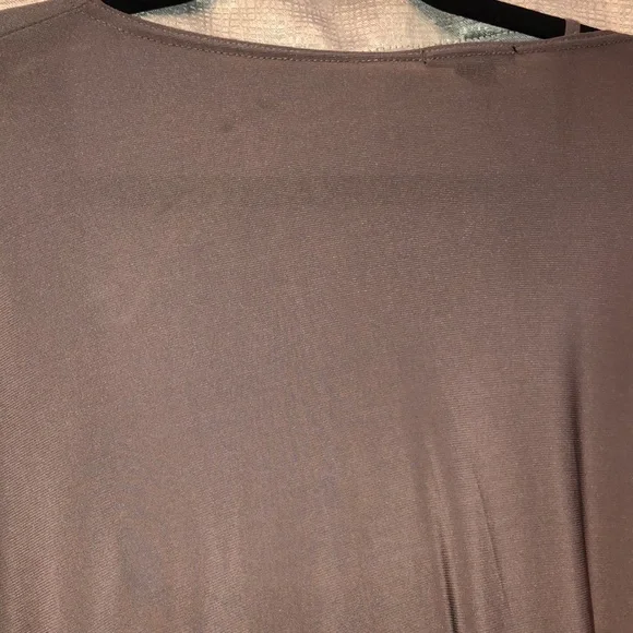 Brand new with Tags women’s maternity dress and duster - Picture 8 of 11